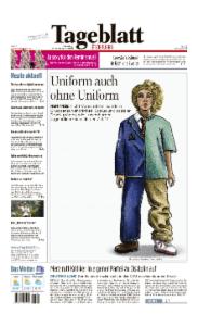 Vorschaubild für 