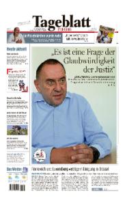 Vorschaubild für 
