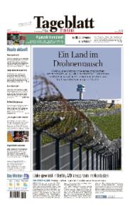 Vorschaubild für 