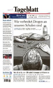 Vorschaubild für 
