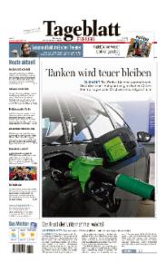 Vorschaubild für 