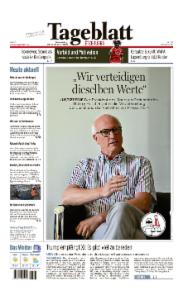 Vorschaubild für 