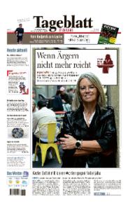 Vorschaubild für 