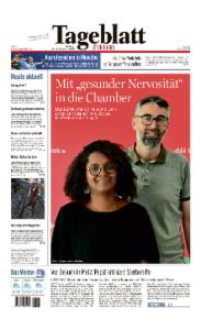 Vorschaubild für 
