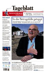 Vorschaubild für 
