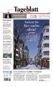 Vorschaubild für 