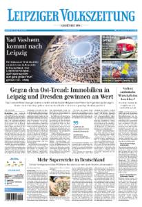 Vorschaubild für 