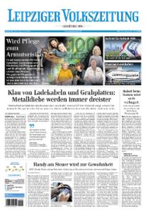 Vorschaubild für 