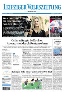 Vorschaubild für 