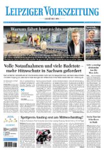 Vorschaubild für 