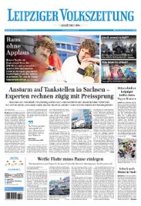 Vorschaubild für 
