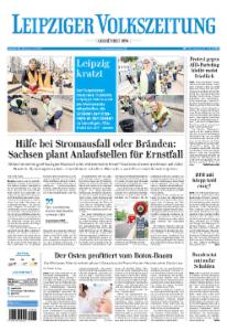 Vorschaubild für 