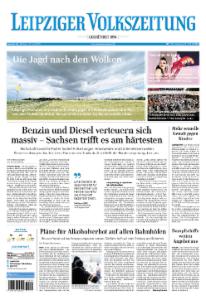 Vorschaubild für 