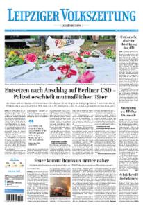 Vorschaubild für 