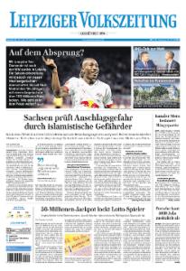 Vorschaubild für 