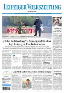 Vorschaubild für 