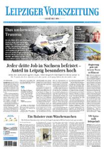 Vorschaubild für 