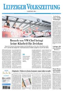 Vorschaubild für 