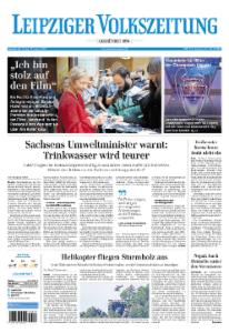 Vorschaubild für 