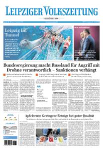 Vorschaubild für 