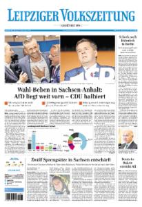 Vorschaubild für 