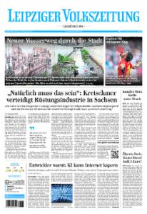 Vorschaubild für 