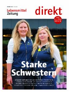 Vorschaubild für 