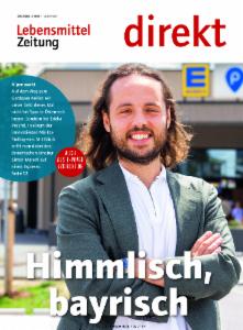 Vorschaubild für 