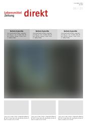 Vorschaubild für 