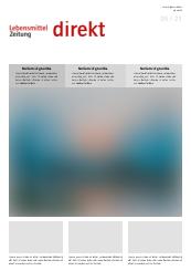 Vorschaubild für 