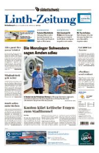 Vorschaubild für 