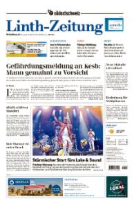 Vorschaubild für 
