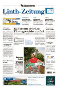 Vorschaubild für 