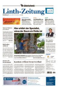 Vorschaubild für 