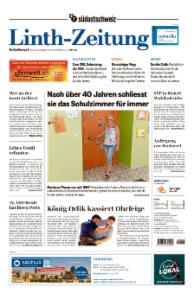 Vorschaubild für 