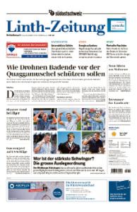 Vorschaubild für 