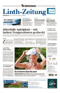 Vorschaubild für 