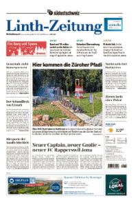 Vorschaubild für 