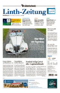 Vorschaubild für 
