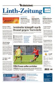 Vorschaubild für 