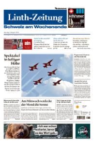 Vorschaubild für 