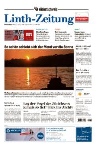 Vorschaubild für 