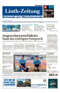 Vorschaubild für 