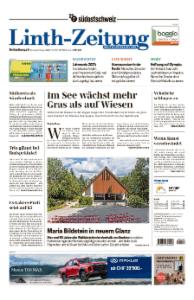 Vorschaubild für 