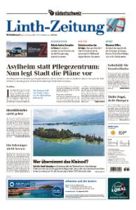 Vorschaubild für 