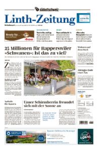 Vorschaubild für 