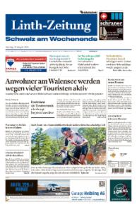 Vorschaubild für 