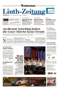 Vorschaubild für 