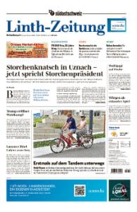 Vorschaubild für 