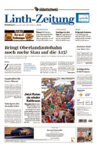 Vorschaubild für 